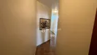 Foto 25 de Apartamento com 4 Quartos à venda, 220m² em Pitangueiras, Guarujá
