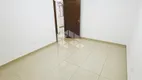 Foto 10 de Apartamento com 2 Quartos à venda, 62m² em Kobrasol, São José