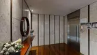 Foto 17 de Apartamento com 3 Quartos à venda, 118m² em Jardim Borba Gato, São Paulo