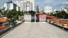 Foto 18 de Prédio Comercial para alugar, 450m² em Vila Mariana, São Paulo