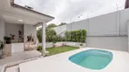 Foto 18 de Casa de Condomínio com 3 Quartos à venda, 300m² em Vila Nova, Porto Alegre