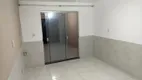 Foto 2 de Casa com 3 Quartos à venda, 86m² em Imbuí, Salvador