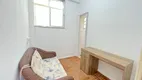 Foto 5 de Apartamento com 1 Quarto à venda, 45m² em Grajaú, Rio de Janeiro