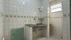 Foto 10 de Apartamento com 2 Quartos para alugar, 43m² em Piedade, Rio de Janeiro