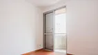 Foto 6 de Apartamento com 4 Quartos à venda, 160m² em Morumbi, São Paulo