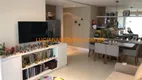 Foto 3 de Apartamento com 2 Quartos à venda, 89m² em Vila Anastácio, São Paulo