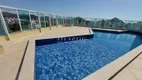 Foto 7 de Apartamento com 3 Quartos à venda, 120m² em Praia da Costa, Vila Velha