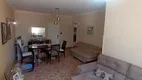 Foto 2 de Apartamento com 2 Quartos à venda, 110m² em Boqueirão, Santos