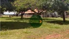 Foto 5 de Fazenda/Sítio à venda, 67600000m² em Zona Rural, Figueirao