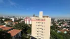 Foto 20 de Cobertura com 2 Quartos para alugar, 137m² em Vila Madalena, São Paulo