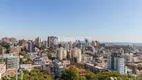 Foto 15 de Apartamento com 3 Quartos à venda, 117m² em Floresta, Porto Alegre