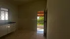 Foto 17 de Casa com 2 Quartos à venda, 120m² em Jardim Progresso, Americana