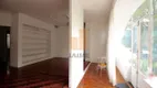 Foto 24 de Casa com 2 Quartos para venda ou aluguel, 110m² em Higienópolis, São Paulo
