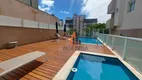 Foto 16 de Apartamento com 2 Quartos para alugar, 64m² em Centro, Santo André