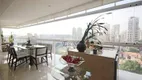 Foto 5 de Apartamento com 3 Quartos à venda, 320m² em Pacaembu, São Paulo