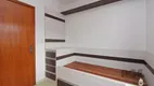 Foto 17 de Casa de Condomínio com 3 Quartos à venda, 133m² em Ipanema, Porto Alegre