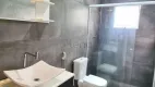 Foto 12 de Casa com 4 Quartos à venda, 151m² em Jardim Novo Horizonte, Valinhos