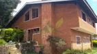 Foto 4 de Casa de Condomínio com 4 Quartos à venda, 1213m² em Jardim Flamboyant, Atibaia