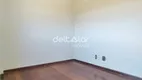 Foto 24 de Apartamento com 3 Quartos à venda, 80m² em Itapoã, Belo Horizonte