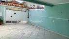 Foto 23 de Sobrado com 3 Quartos à venda, 146m² em Vila Constança, São Paulo