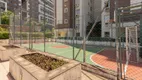 Foto 6 de Apartamento com 3 Quartos à venda, 107m² em Boa Vista, Porto Alegre