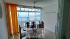 Foto 13 de Cobertura com 4 Quartos à venda, 240m² em Pitangueiras, Guarujá