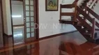 Foto 14 de Casa de Condomínio com 3 Quartos à venda, 630m² em Condominio Marambaia, Vinhedo