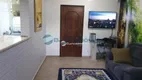 Foto 4 de Apartamento com 3 Quartos à venda, 75m² em Vila Manoel Ferreira, Campinas