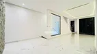 Foto 15 de Casa de Condomínio com 3 Quartos à venda, 187m² em Santa Rosa, Belo Horizonte