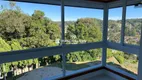 Foto 3 de Apartamento com 2 Quartos à venda, 106m² em Centro, Gramado
