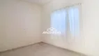 Foto 11 de Casa com 2 Quartos à venda, 90m² em Nereidas, Guaratuba