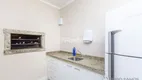 Foto 47 de Apartamento com 3 Quartos à venda, 74m² em Vila Ipiranga, Porto Alegre