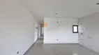 Foto 3 de Casa com 3 Quartos à venda, 70m² em Nossa Sra. das Graças, Caxias do Sul