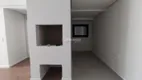 Foto 14 de Apartamento com 1 Quarto à venda, 70m² em Centro, Canela