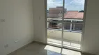 Foto 13 de Apartamento com 3 Quartos à venda, 75m² em Centro, Pinhais