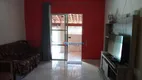 Foto 16 de Casa com 3 Quartos à venda, 218m² em Jardim Maria Antônia Nova Veneza, Sumaré