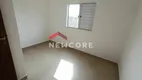 Foto 4 de Sobrado com 2 Quartos à venda, 51m² em Nova Mirim, Praia Grande