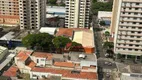 Foto 2 de Apartamento com 2 Quartos à venda, 96m² em Centro, Piracicaba