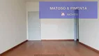 Foto 15 de Apartamento com 2 Quartos à venda, 103m² em Centro, Campinas