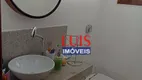 Foto 10 de Casa de Condomínio com 4 Quartos à venda, 400m² em Itacoatiara, Niterói