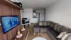 Foto 18 de Apartamento com 2 Quartos à venda, 72m² em VILA NOSSA SENHORA DAS VITORIAS, Mauá