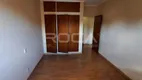Foto 17 de Apartamento com 2 Quartos para venda ou aluguel, 109m² em Centro, Ribeirão Preto