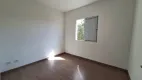 Foto 6 de Apartamento com 2 Quartos à venda, 54m² em Jardim Vera Cruz, Sorocaba