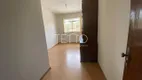 Foto 4 de Apartamento com 3 Quartos à venda, 85m² em Jaraguá, Belo Horizonte