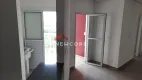 Foto 3 de Apartamento com 2 Quartos à venda, 66m² em Núcleo Habitacional Brigadeiro Faria Lima, Indaiatuba