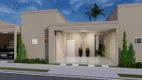 Foto 9 de Casa de Condomínio com 2 Quartos à venda, 89m² em Condominio Primor das Torres, Cuiabá