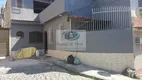 Foto 3 de Casa com 3 Quartos à venda, 142m² em Praça Seca, Rio de Janeiro