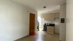 Foto 4 de Apartamento com 2 Quartos à venda, 42m² em Moinho dos Ventos, Goiânia