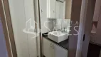 Foto 11 de Apartamento com 3 Quartos para alugar, 67m² em Cambuci, São Paulo