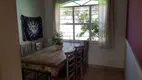 Foto 3 de Casa com 2 Quartos à venda, 200m² em Jardim Sao Judas Tadeu, Sorocaba